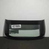 Heckklappenscheibe VW EOS (1F7, 1F8) 2.0 TDI 16V 1Q0971177