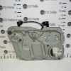 Fensterheber vorne links VW CADDY III Variant (2KB, 2KJ, 2CB, 2CJ) 1.6 TDI 1T0837755M