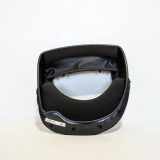 Lenkmechanismus Verkleidung BMW 1 (F20) M 135 i 9226013