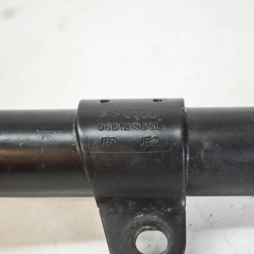 Schalterleiste Audi A6 Avant (4F, C6) 06D121065L Bild Schalterleiste Audi A6 Avant (4F, C6) 06D121065L