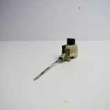 Tankdeckelschloss Skoda Octavia II (1Z) 1Z0810773