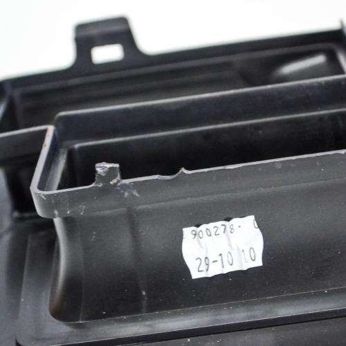 Teilepaket Innenausstattung Audi A6 (4F, C6) 4F0858431A Bild Teilepaket Innenausstattung Audi A6 (4F, C6) 4F0858431A