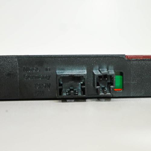 Bremsleuchte mitte Audi A8 (4H) 4H0945097A Bild Bremsleuchte mitte Audi A8 (4H) 4H0945097A