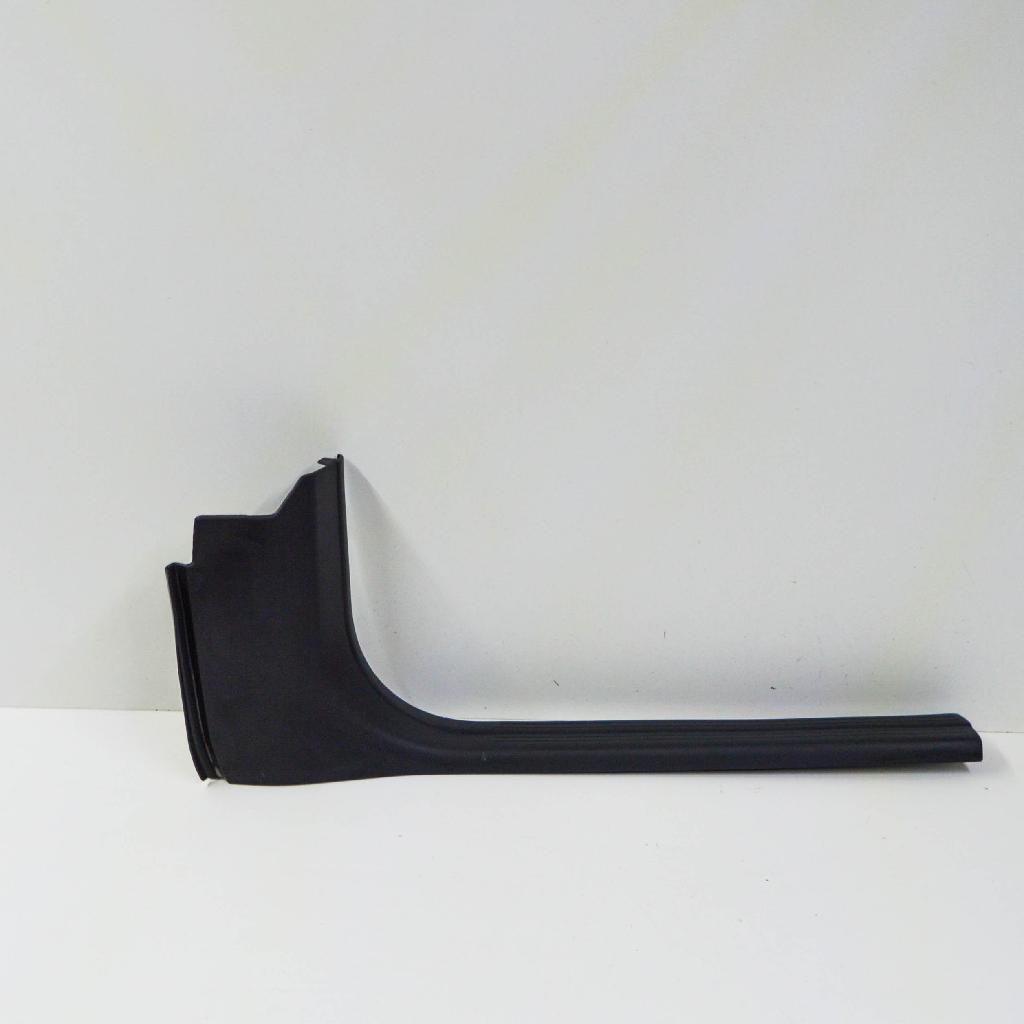 Zierleiste Mercedes-Benz CLA Coupe (C117) A2466800206 Bild Zierleiste Mercedes-Benz CLA Coupe (C117) A2466800206