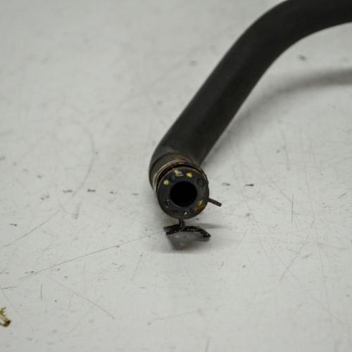 Teilepaket Sonstiges Seat Ibiza IV (6J) 6R0121447BB Bild Teilepaket Sonstiges Seat Ibiza IV (6J) 6R0121447BB