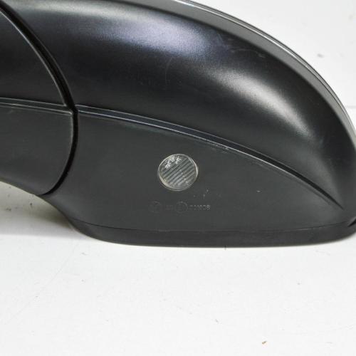 Außenspiegel links Audi Q7 (4L) Bild Außenspiegel links Audi Q7 (4L)