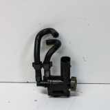 Unterdrucksteuerventil für Abgasrückführung VW Phaeton (3D) 1J0906283C