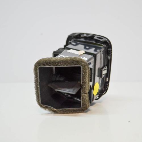 Lüftungsgitter Armaturenbrett VW Eos (1F) 1Q0819703H Bild Lüftungsgitter Armaturenbrett VW Eos (1F) 1Q0819703H