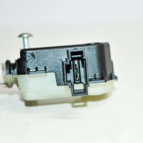 Tankdeckelschloss Skoda Octavia II (1Z) 1Z0810773 Bild Tankdeckelschloss Skoda Octavia II (1Z) 1Z0810773