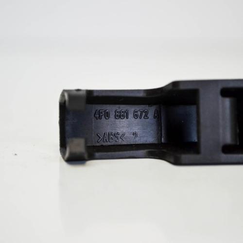 Teilepaket Innenausstattung Audi A6 Avant (4F, C6) 4F0881672A Bild Teilepaket Innenausstattung Audi A6 Avant (4F, C6) 4F0881672A