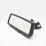 Innenspiegel VW JETTA III (1K2) 1.9 TDI NERA OEM