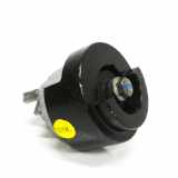 Andere Aufbauteile AUDI A4 Avant (8W5, B9) 1.4 TFSI 4M0505563E 8W0505297B