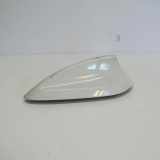 Antenne BMW 3 Touring (F31) 320 d 9227775