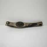 Querlenker H-Form, hinten rechts OPEL INSIGNIA A (G09) 1.8 (68)