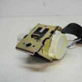 Sicherheitsgurt hinten links SKODA FABIA II Combi (545) 1.4 TDI 5J6857447A