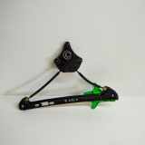 Heckscheibenheber hinten links VW GOLF VII (5G1, BQ1, BE1, BE2) 1.0 TSI LH916079