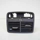 Mittelkonsolenschacht AUDI A4 (8W2, B9) 2.0 TDI 8W0819203B