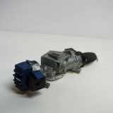 Zündschloss FORD GALAXY (WA6) 2.0 TDCi 6E5T15607CA