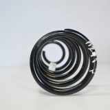 Fahrwerksfeder vorne rechts CVNA