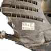 Luftfilterkasten AUDI A6 Avant (4F5, C6) 2.7 TDI quattro 4F0133837BB Bild Luftfilterkasten AUDI A6 Avant (4F5, C6) 2.7 TDI quattro 4F0133837BB