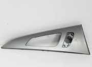 Andere Verkleidungsteile AUDI A6 (4G2, C7, 4GC) 2.0 TDI 4G0867419