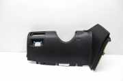 Armaturenbrett Verkleidung unten MERCEDES-BENZ GL (X164) GL 500 4-matic (164.886) A1646803587