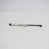 Andere Aufbauteile VW EOS (1F7, 1F8) 1.4 TSI 2146 643450