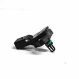 MAP-Sensor AUDI A4 Avant (8W5, B9) 1.4 TFSI 04C906051