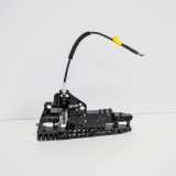 Türgriffinnenrahmen vorne rechts AUDI A7 Sportback (4GA, 4GF) 3.0 TDI 4H0837866