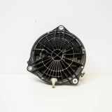 Emblem Heckklappe VW PASSAT B8 (3G2) 1.6 TDI 3G5827469