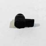 Einparkhilfe hinten VW TOUAREG (7P5) 3.0 V6 TDI 5C6919275A