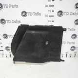 Kofferraumverkleidung rechts MERCEDES-BENZ C T-Model (S204) C 220 CDI (204.202) A2046902825