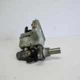 Bremsflüssigkeitsbehälter VW PASSAT Variant B7 (365) 2.0 TDI 5N0945459A