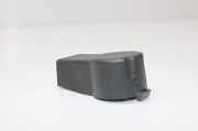 Andere Aufbauteile MERCEDES-BENZ G (W463) G 63 AMG (463.273) #36736241