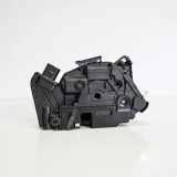 Türschloss hinten links VW TIGUAN (5N_) 1.4 TSI 5N0839015J