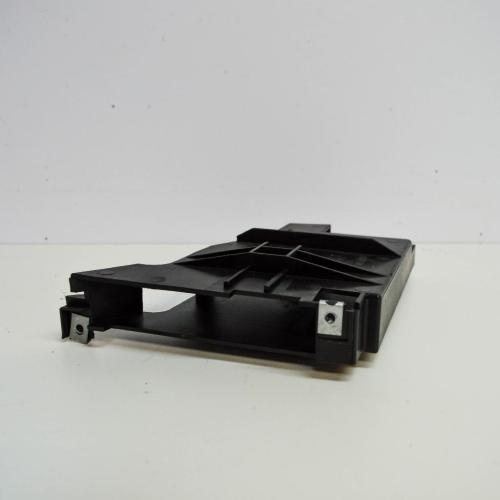 Teilepaket Innenausstattung BMW 5er Touring (E61) 7063409 Bild Teilepaket Innenausstattung BMW 5er Touring (E61) 7063409