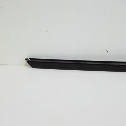 Frontscheibenrahmen links Audi A8 (4H) 4H0854327 Bild Frontscheibenrahmen links Audi A8 (4H) 4H0854327