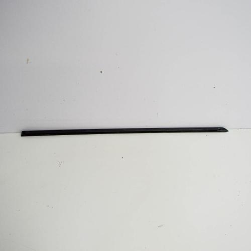 Teilepaket Karosserie BMW 5er Touring (E61) Bild Teilepaket Karosserie BMW 5er Touring (E61)