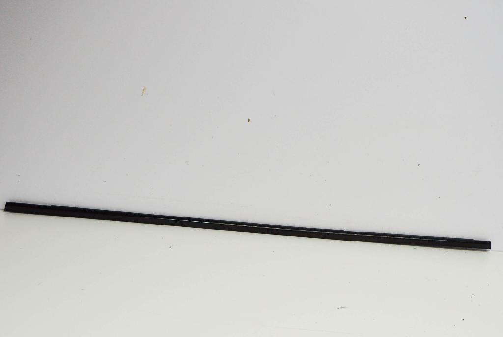 Türverkleidung links hinten BMW 5er Touring (E61) Bild Türverkleidung links hinten BMW 5er Touring (E61)