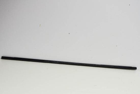 Türverkleidung links hinten BMW 5er Touring (E61) Bild Türverkleidung links hinten BMW 5er Touring (E61)