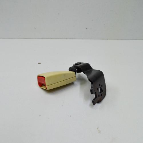 Gurtschloss Audi A8 (4H) 4H0357739D Bild Gurtschloss Audi A8 (4H) 4H0357739D