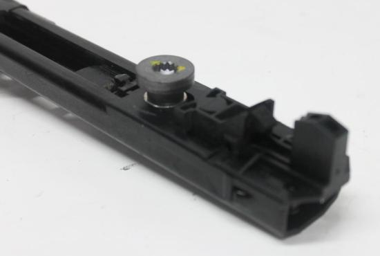 Gurtgeber vorne Skoda Octavia II (1Z) 1T0857819 Bild Gurtgeber vorne Skoda Octavia II (1Z) 1T0857819