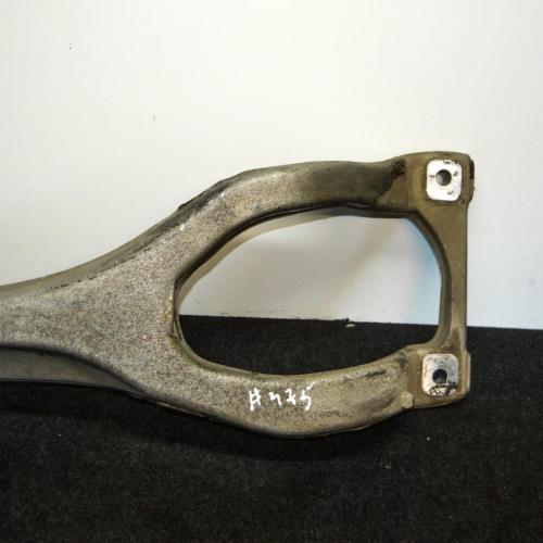 Teilepaket Achsen Audi Q7 (4L) 7L8512389 Bild Teilepaket Achsen Audi Q7 (4L) 7L8512389