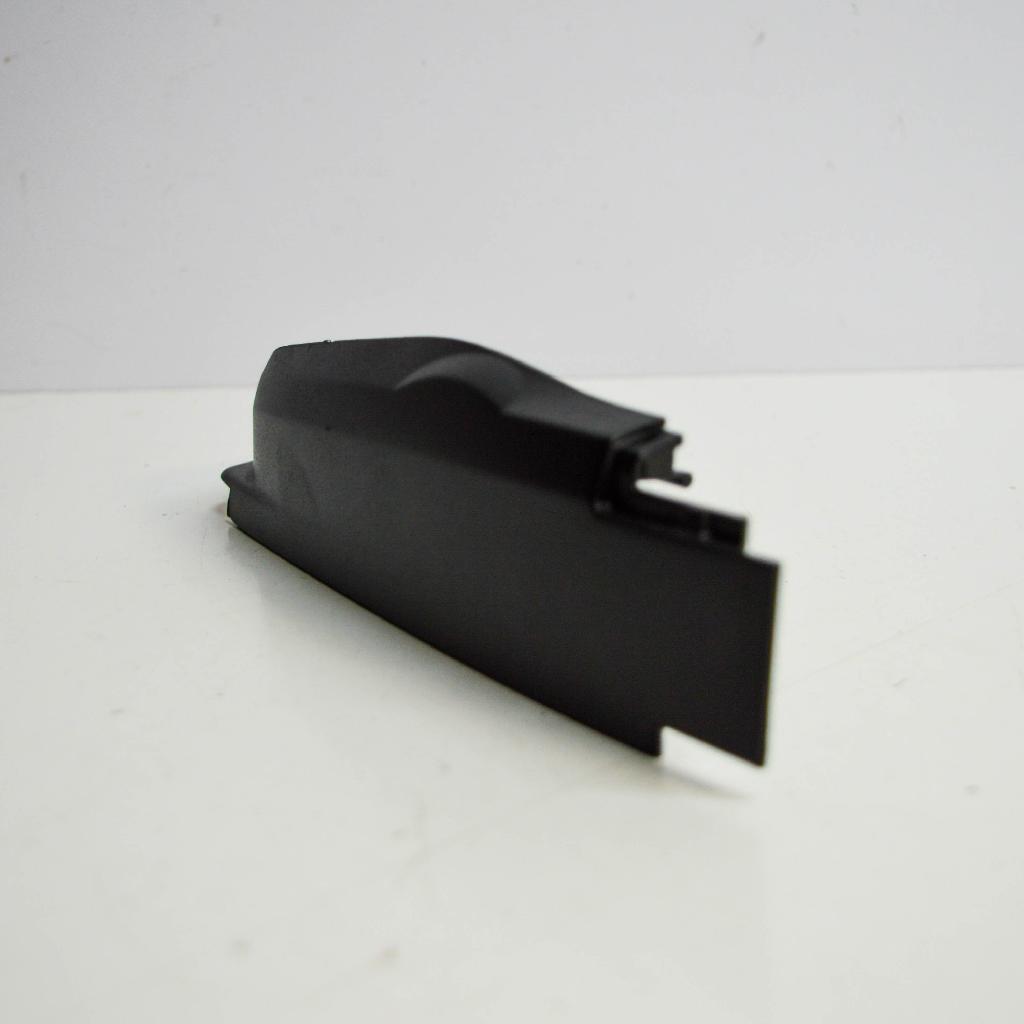 Sonstiges Teil VW Eos (1F) 1Q0825358 Bild Sonstiges Teil VW Eos (1F) 1Q0825358