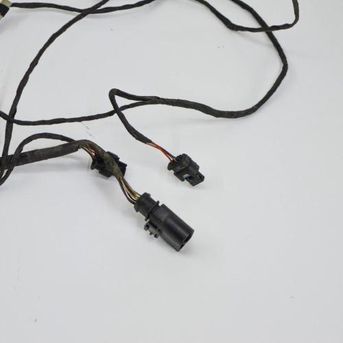 Kabelbaum Audi A8 (4H) 4H0971104J Bild Kabelbaum Audi A8 (4H) 4H0971104J