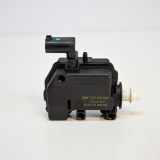 Steuergerät BMW 3er Touring (F31) 7270792