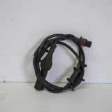 ABS-Sensor vorne rechts JAGUAR XF (X250) 3.0 D 8W23-2C204-AB