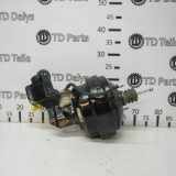 Unterdruck-Bremskraftverstärker SKODA OCTAVIA III Combi (5E5) 1.6 TDI 5Q2614105AQ