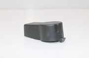 Andere Aufbauteile MERCEDES-BENZ G (W463) G 63 AMG (463.273) A4638890000