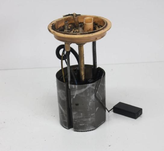 Kraftstofftankpumpe SKODA OCTAVIAII (1Z3) 2.0 TDI 16V 1K0919050 Bild Kraftstofftankpumpe SKODA OCTAVIAII (1Z3) 2.0 TDI 16V 1K0919050